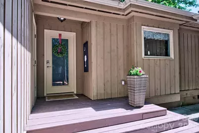 6 Honeysuckle Woods, Lake Wylie, SC 29710 - Photo 29