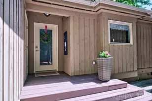 6 Honeysuckle Woods, Lake Wylie, SC 29710 - Photo 29