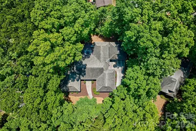 6 Honeysuckle Woods, Lake Wylie, SC 29710 - Photo 31