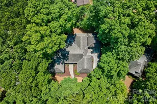 6 Honeysuckle Woods, Lake Wylie, SC 29710 - Photo 31