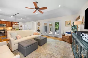 6 Honeysuckle Woods, Lake Wylie, SC 29710 - Photo 11