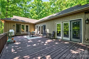 6 Honeysuckle Woods, Lake Wylie, SC 29710 - Photo 27