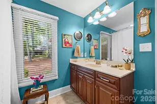 6 Honeysuckle Woods, Lake Wylie, SC 29710 - Photo 23