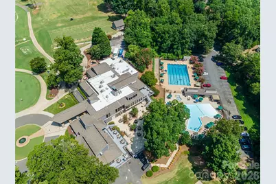 6 Honeysuckle Woods, Lake Wylie, SC 29710 - Photo 37