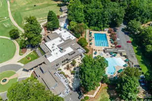 6 Honeysuckle Woods, Lake Wylie, SC 29710 - Photo 37