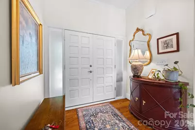 6 Honeysuckle Woods, Lake Wylie, SC 29710 - Photo 3