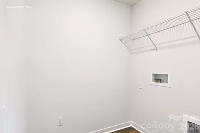 662 13th Avenue Drive NE, Hickory, NC 28601 - Photo 31