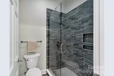 703 Lake Club Drive, Rock Hill, SC 29732 - Photo 31