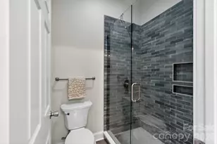 703 Lake Club Dr, Rock Hill, SC 29732 - Photo 31