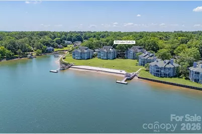 703 Lake Club Drive, Rock Hill, SC 29732 - Photo 3