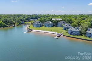 703 Lake Club Dr, Rock Hill, SC 29732 - Photo 3