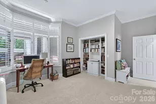 703 Lake Club Dr, Rock Hill, SC 29732 - Photo 35