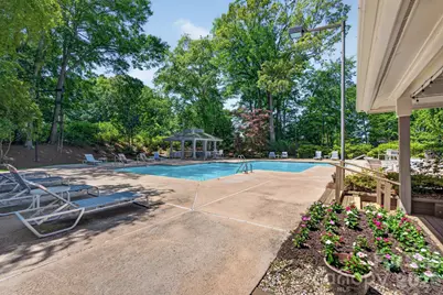 703 Lake Club Drive, Rock Hill, SC 29732 - Photo 45