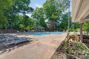 703 Lake Club Dr, Rock Hill, SC 29732 - Photo 45