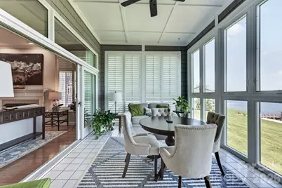 703 Lake Club Drive, Rock Hill, SC 29732 - Photo 19