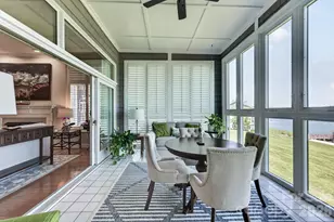 703 Lake Club Dr, Rock Hill, SC 29732 - Photo 19