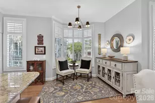 703 Lake Club Dr, Rock Hill, SC 29732 - Photo 9