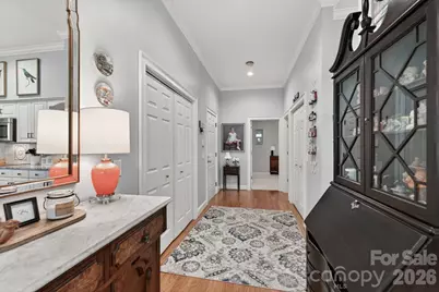 703 Lake Club Drive, Rock Hill, SC 29732 - Photo 5