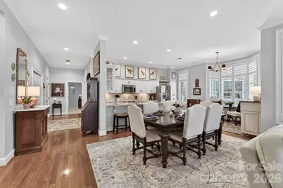 703 Lake Club Drive, Rock Hill, SC 29732 - Photo 7