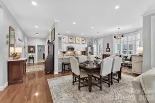 703 Lake Club Dr, Rock Hill, SC 29732 - Photo 7