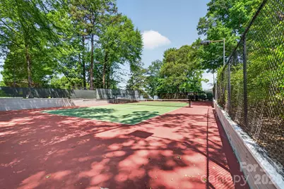 703 Lake Club Drive, Rock Hill, SC 29732 - Photo 47
