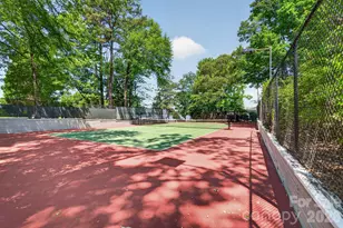 703 Lake Club Dr, Rock Hill, SC 29732 - Photo 47