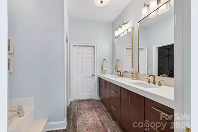 703 Lake Club Drive, Rock Hill, SC 29732 - Photo 29