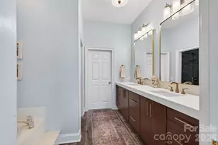 703 Lake Club Dr, Rock Hill, SC 29732 - Photo 29