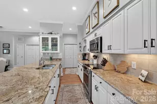 703 Lake Club Dr, Rock Hill, SC 29732 - Photo 11