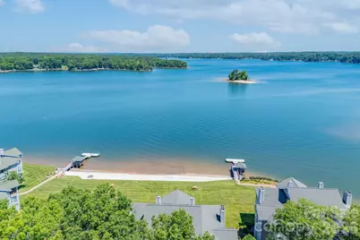 703 Lake Club Drive, Rock Hill, SC 29732 - Photo 1