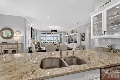 703 Lake Club Drive, Rock Hill, SC 29732 - Photo 13