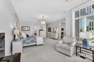 703 Lake Club Dr, Rock Hill, SC 29732 - Photo 27