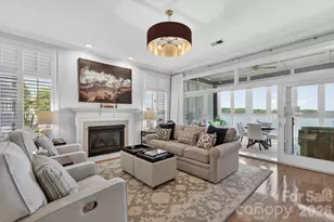 703 Lake Club Dr, Rock Hill, SC 29732 - Photo 15