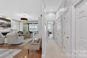 703 Lake Club Dr, Rock Hill, SC 29732 - Photo 23