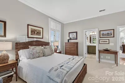 703 Lake Club Drive, Rock Hill, SC 29732 - Photo 37