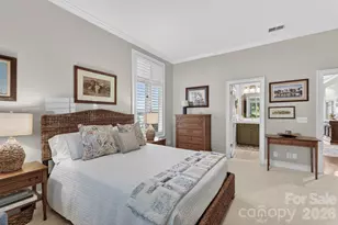 703 Lake Club Dr, Rock Hill, SC 29732 - Photo 37