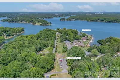 703 Lake Club Drive, Rock Hill, SC 29732 - Photo 41