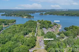 703 Lake Club Dr, Rock Hill, SC 29732 - Photo 41