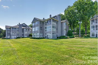 703 Lake Club Drive, Rock Hill, SC 29732 - Photo 39