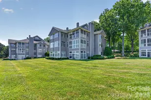 703 Lake Club Dr, Rock Hill, SC 29732 - Photo 39