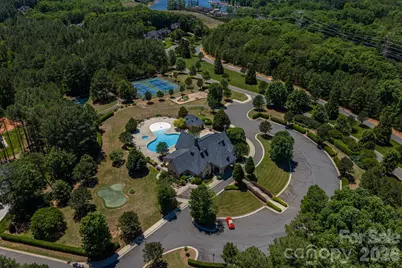1116 Verdant Ridge Circle, Belmont, NC 28012 - Photo 21