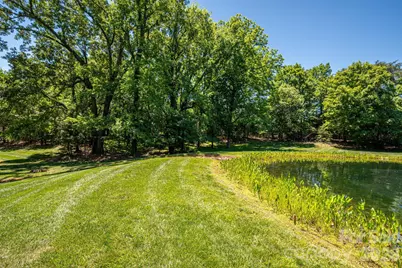 1116 Verdant Ridge Circle, Belmont, NC 28012 - Photo 11