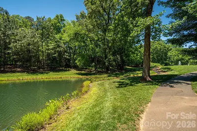1116 Verdant Ridge Circle, Belmont, NC 28012 - Photo 13