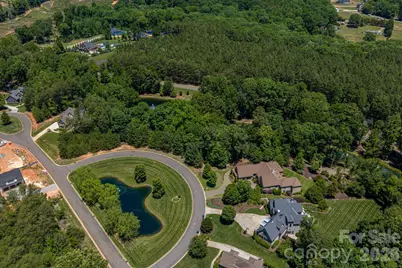 1116 Verdant Ridge Circle, Belmont, NC 28012 - Photo 7