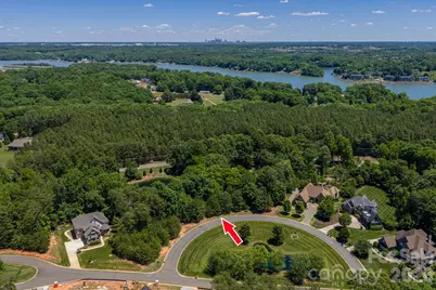 1116 Verdant Ridge Circle, Belmont, NC 28012 - Photo 5