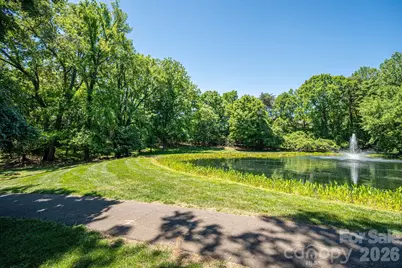 1116 Verdant Ridge Circle, Belmont, NC 28012 - Photo 9