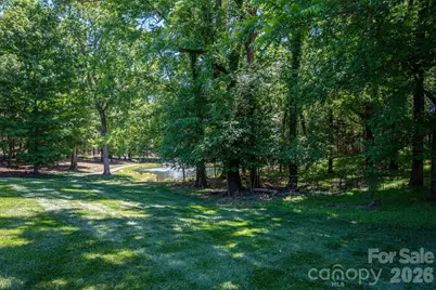 1116 Verdant Ridge Circle, Belmont, NC 28012 - Photo 15