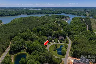1116 Verdant Ridge Cir, Belmont, NC 28012 - Photo 1