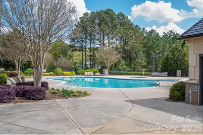 1116 Verdant Ridge Circle, Belmont, NC 28012 - Photo 25