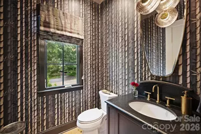 1525 Lynway Drive, Charlotte, NC 28203 - Photo 21